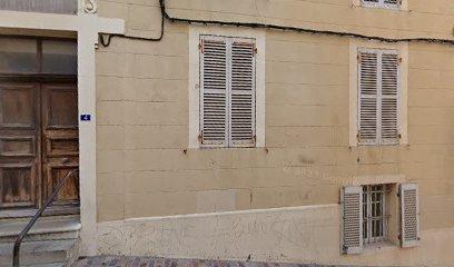 Espace de la Fonderie - Photo 2